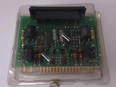 China Allen Bradley PLC Module 1720 Series for sale