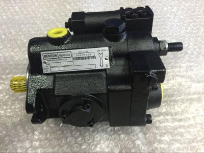 China Denison PV/PVT Series Piston Pump for sale