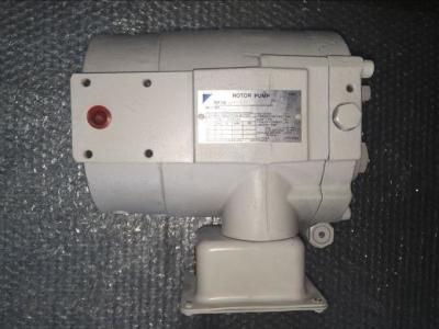 China Daikin RP15A3-22Y-30 Rotor Pump for sale