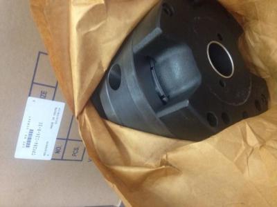 China Yuken CPV2R33-116-L-31 Vane Pump Cartride for sale