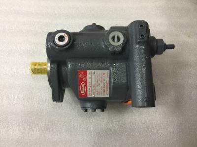 China Toyooki Variable-Displacement Pitson Pump HPP-VF2V-L63A3-EE-A-G for sale