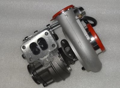 China Holset Turbocharger 1118010H_AKZ for sale