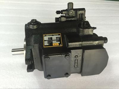 China Parker PVP60362R2 Variable Volume Piston Pump for sale