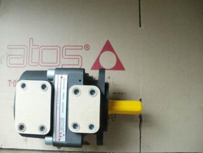 China Atos PFE-41070/1DT Single Vane Pump for sale