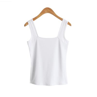 China QUICK DRY Women Beach Top Vest Breathable For Women Casual Quick Dry Sexy Tank Top for sale