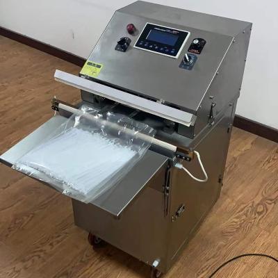 China Automatic Food Meat Sealer Vacuum Packing Machine Mexico Japan Turkey Russia Bags Philippines Romania Canada Chile Australia Key for sale