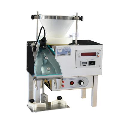 China XKYL-2A Automatic Food Granule / Rice / Capsule Weighing Counting Machine for sale