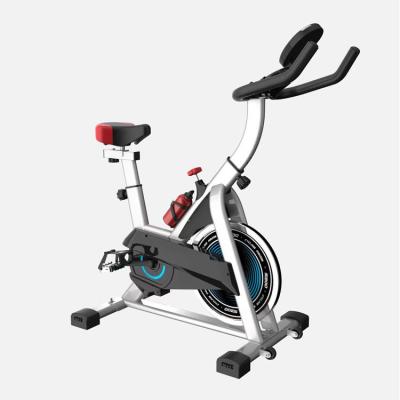 China Universal Fitness Equipment Factory Outlet Gym Sports Fitness Equipment Indoor Exercise Bike for sale