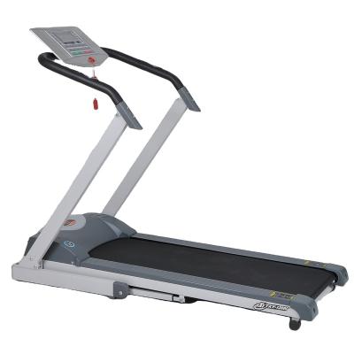 China 2020 New Long Life YES Home Fitness Folding Portable Household Electric Treadmill for sale