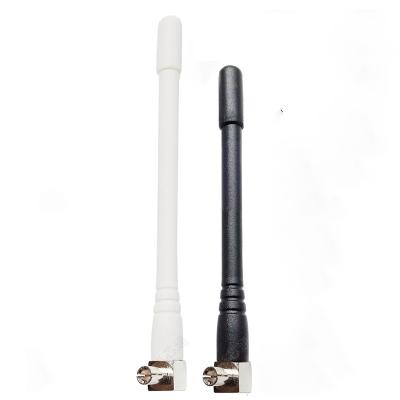 China Router external antenna TS9  WiFi 3-5dbi 3g/4g lte antenna ts9 connector antenna en venta