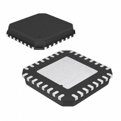 China Standard manufacturer directly provide one-stop BOM service for electronic IC modules ATMEGA328P-MU for sale