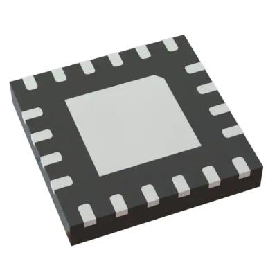 China New original and genuine IC chip bom standard service quality one-stop suppliers supplied by current SI3402-B-GMR for sale