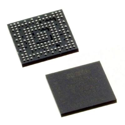 China Standard manufacturer directly provides one-stop BOM service for electronic IC modules for sale