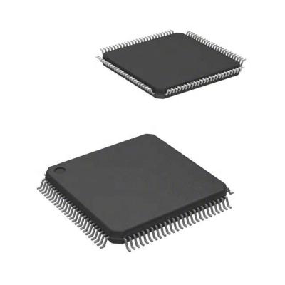 China Standard BOM List for pcb pcba smt one stop service series products electronic components IC CHIPS Integrated circuit for sale