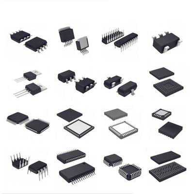 China Bom New Quality Standard Original IC Chip Online One-stop Service Supplier for sale