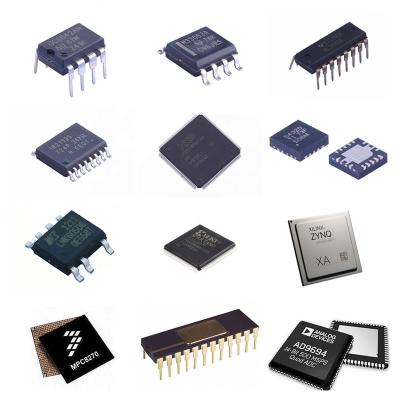 China Quality Electronic Components Supplier Components Standard Professional Integrated Circuit IC Accept BOM List Magnesium FM24V10-G for sale