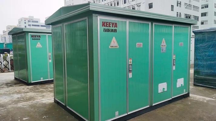 Verified China supplier - KEEYA ELECTRICAL GROUP CO.,LTD