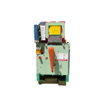 China Dw15 Universal Circuit Breaker ACB 1000A 1600A 2000A 2500A 4000A DW15-630A Air Circuit Breakers DW15 for sale