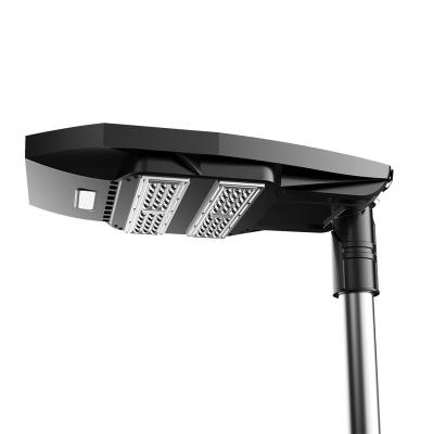 China ROAD 100w 120w LED street led light for main city road or urban street lamp for sale