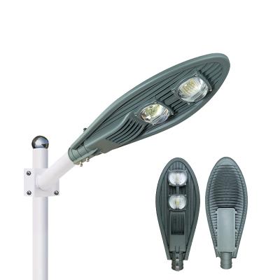 China ROAD High Power 30w 80w 100w 120w 150w 200w Cobra Type Led Street Light Lighting Fixtures for sale