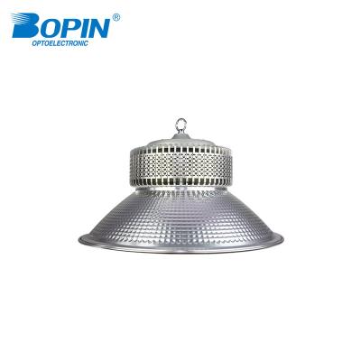 China Indoor Industrial Economic Cheap Led High Bay Light 50w 100w 150w Warehouse for sale