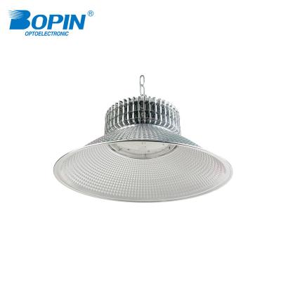 China Warehouse LED High Bay Light 50w Replacement/Modification For Commercial Warehouse Storage Light for sale