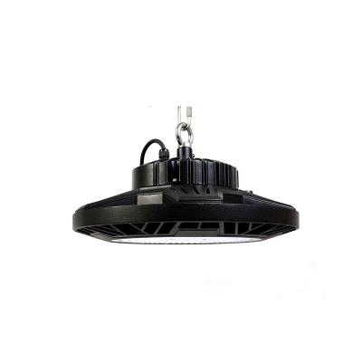 China Industrial Warehouse Factory Industry Warehouse UFO Led High Bay Light 150w for sale