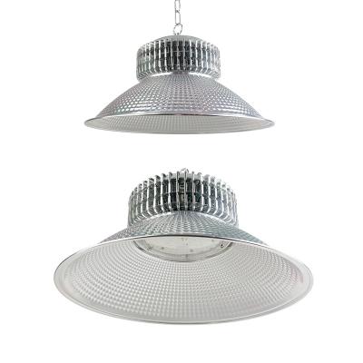 China Commercial Lighting Warehouse Cold Storage Led High Bay Light 50w High Bay Light Fixture for sale