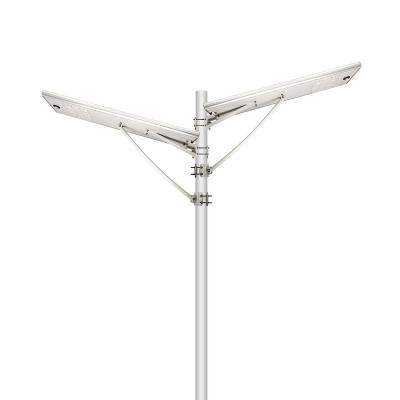 China ROAD All In One Solar Street Light 100W 120W 200w Solar Light For Home Lamp Solar for sale