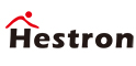 China Shenzhen Hestron international Co.,Ltd