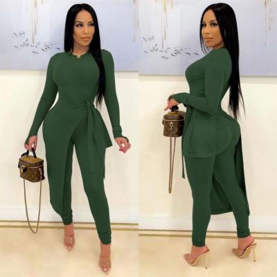 China 2022 New Arrivals Casual Ropa De Mujer Hoodie 2 Piece Set Women Clothing Joggers Pants Panty Two Piece Set for sale