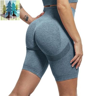 China New Fitness Equipments Anti-Static Drawstring Sweatpants And Hoodie Set Woman Winter Long Sleeve Zipper Cotton Women Sweatpants Clothes 2022 for sale