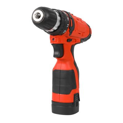 China Good hand repair useful electric drill for household for sale