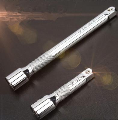 China Other Professional Wholesale Socket Wrench Extension Bar Set for sale