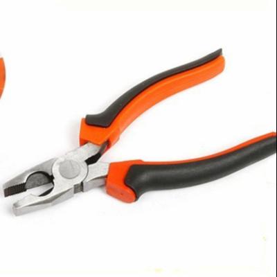 China CAMDO MULTI FUNCTIONAL Multi Functional Professional Tools Pliers Combination Cutting Combination Pliers for sale