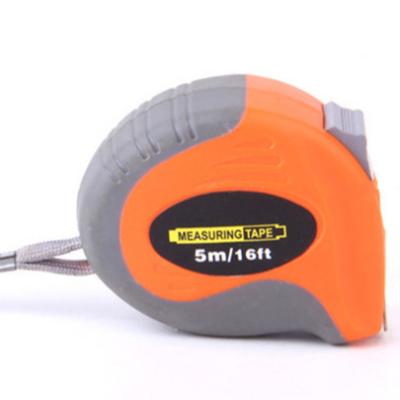 China Other Whoesales DIY Tool 3m 5m 7.5m 8m Cheap Auto Carpentry Measuring Tape for sale