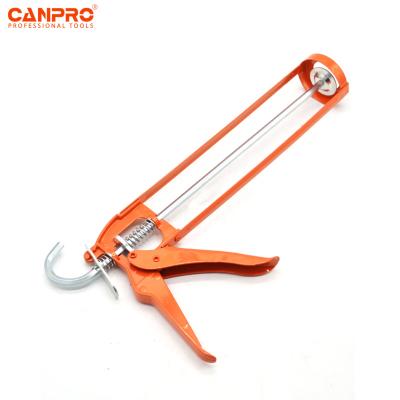 China CANPRO Architecture Caulking Gun for Eastern Aisa Market for sale