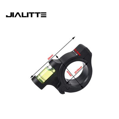 China Shock Proof Jialitte J188 Optical 30mm 25.4mm 1