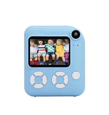 China Portable 1080P Childrens Play Camera Digital Video Camcorder Waterproof for sale