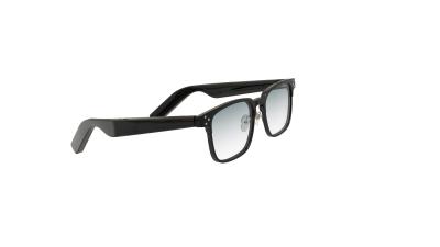 China PC Arms AI lentes traductor, Anti luz azul lentes inteligentes resistentes al agua para hombre y mujer en venta