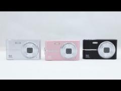 M03 digital camera 