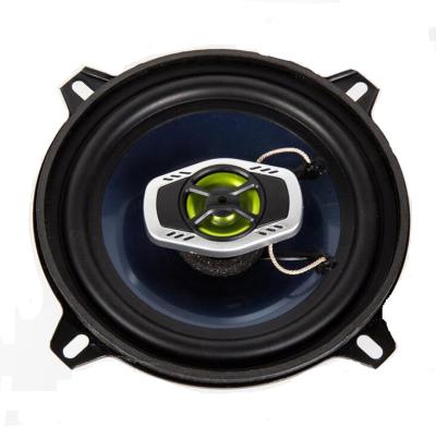 China PORTABLE Full Range Coaxial Direct Loudspeaker Coaxial Direct Horn Boost Host Car Bass Loudspeaker for sale