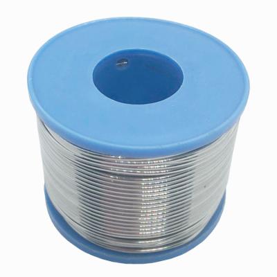 China High Quality Leaded Welding Solder Super Welding Wire for sale