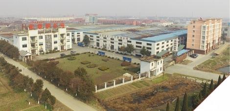 Verified China supplier - Jiangsu Hongze Stainless Steel Wire Rope Co., Ltd.