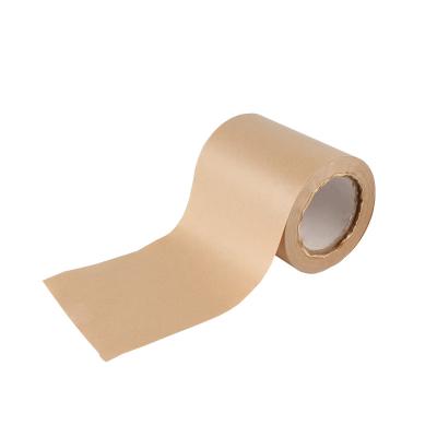 China China Industry Waterproof Coating Biodegradable Packaging Coated Sheet Plain Paper For Food for sale