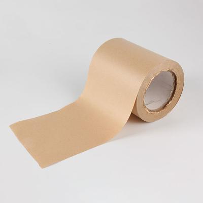 China Waterproof 30Gsm coated glossy paper pe coated paper for Envelope laser printer for sale