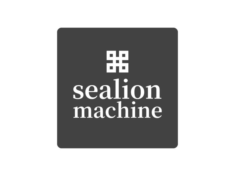 Verified China supplier - Shanghai Sealion Machine Tool Co., Ltd.