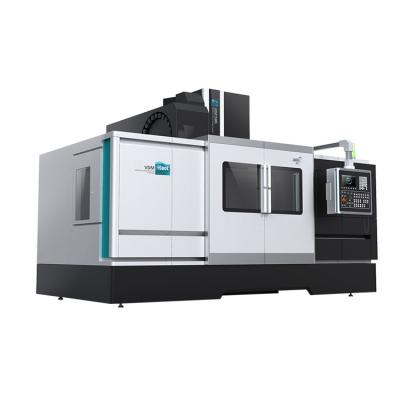 China General Machinery Processing China Factory Wholesale High Quality CNC Wheel Lathe Machinery for sale