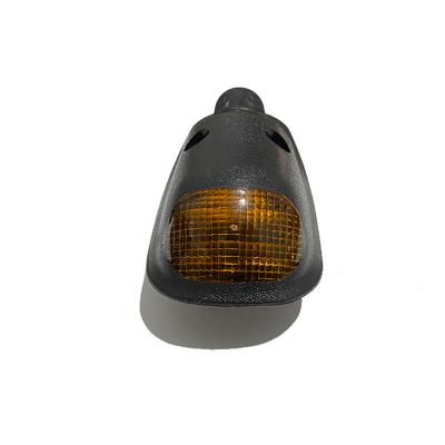 China 24v Roof Cab Marker Warning Warning Light For Renault Premium Heavy Duty Truck for sale