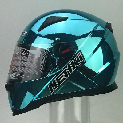 China SLIGHT BURN Motorcycle Full Face Helmet Sports Helmet Motorcycle Full Face Helmet for sale